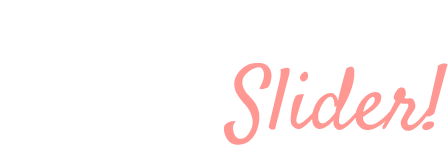 免费呼叫轰炸神器网页版