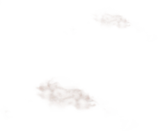 免费呼叫轰炸神器网页版